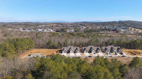 Tiny photo for 5262 Baylor Street NW, Cleveland, TN 37312 (MLS # 1528576)