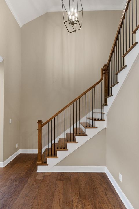 Tiny photo for 5262 Baylor Street NW, Cleveland, TN 37312 (MLS # 1528576)