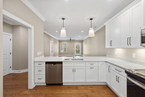 Tiny photo for 5262 Baylor Street NW, Cleveland, TN 37312 (MLS # 1528576)