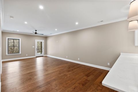 Tiny photo for 5262 Baylor Street NW, Cleveland, TN 37312 (MLS # 1528576)