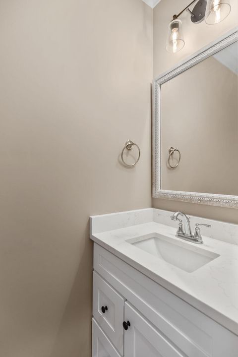 Tiny photo for 5262 Baylor Street NW, Cleveland, TN 37312 (MLS # 1528576)