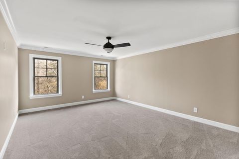 Tiny photo for 5262 Baylor Street NW, Cleveland, TN 37312 (MLS # 1528576)