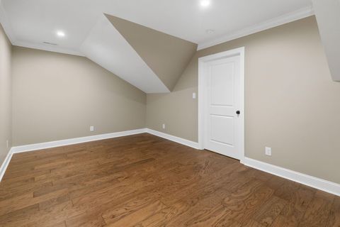 Tiny photo for 5262 Baylor Street NW, Cleveland, TN 37312 (MLS # 1528576)