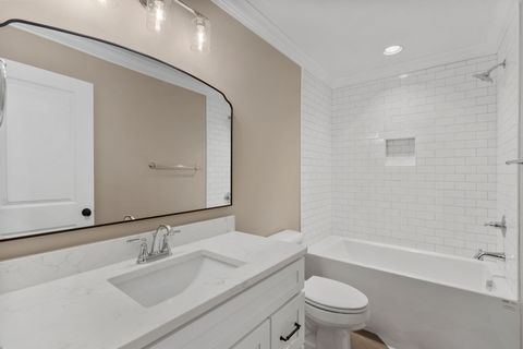 Tiny photo for 5262 Baylor Street NW, Cleveland, TN 37312 (MLS # 1528576)