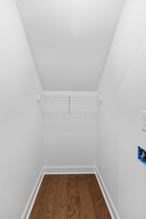 Tiny photo for 5262 Baylor Street NW, Cleveland, TN 37312 (MLS # 1528576)