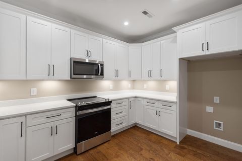 Tiny photo for 5262 Baylor Street NW, Cleveland, TN 37312 (MLS # 1528576)