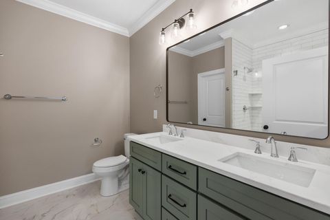 Tiny photo for 5262 Baylor Street NW, Cleveland, TN 37312 (MLS # 1528576)