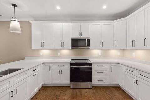 Tiny photo for 5262 Baylor Street NW, Cleveland, TN 37312 (MLS # 1528576)