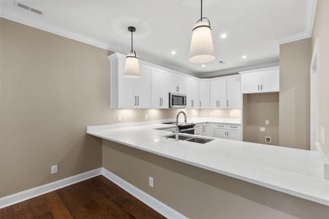 Tiny photo for 5262 Baylor Street NW, Cleveland, TN 37312 (MLS # 1528576)