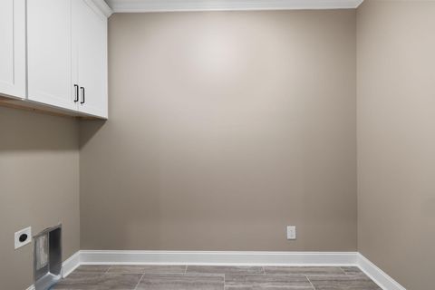 Tiny photo for 5262 Baylor Street NW, Cleveland, TN 37312 (MLS # 1528576)