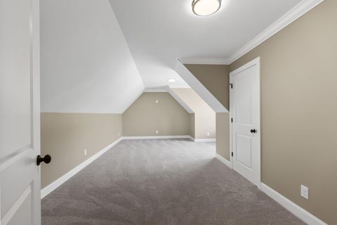 Tiny photo for 5262 Baylor Street NW, Cleveland, TN 37312 (MLS # 1528576)