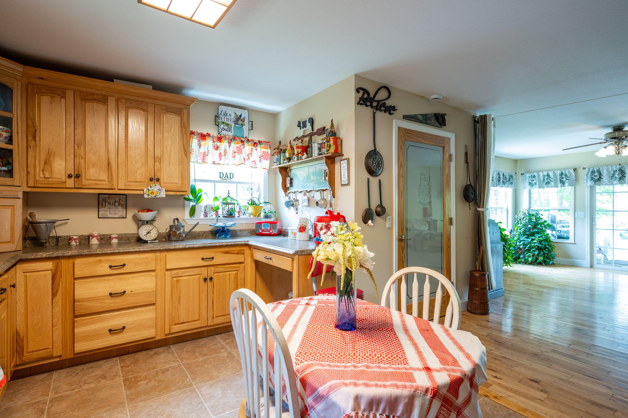 222 Bennie Camp Road, Dunlap, Tennessee image 20