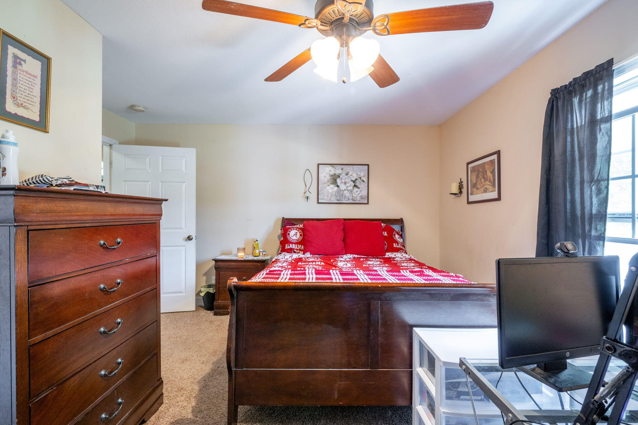 222 Bennie Camp Road, Dunlap, Tennessee image 30