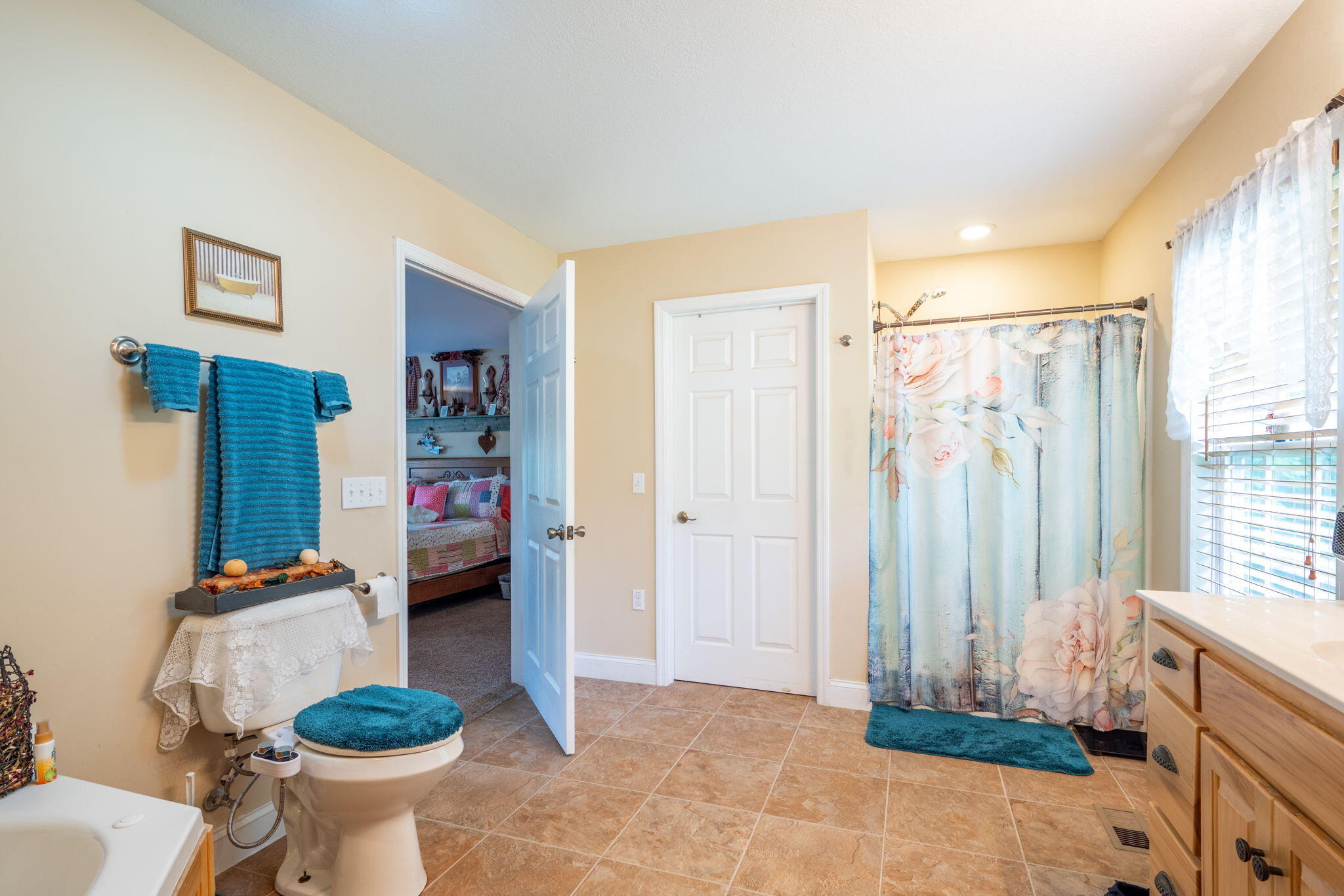 222 Bennie Camp Road, Dunlap, Tennessee image 29