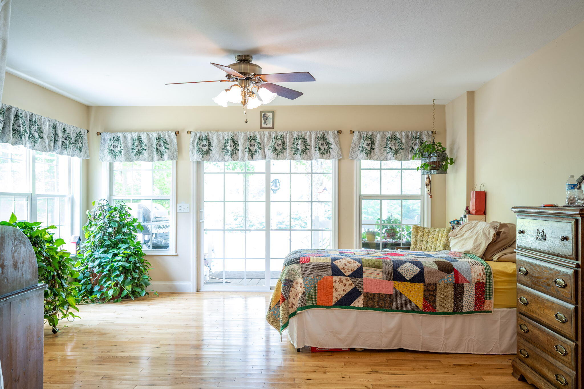 222 Bennie Camp Road, Dunlap, Tennessee image 34