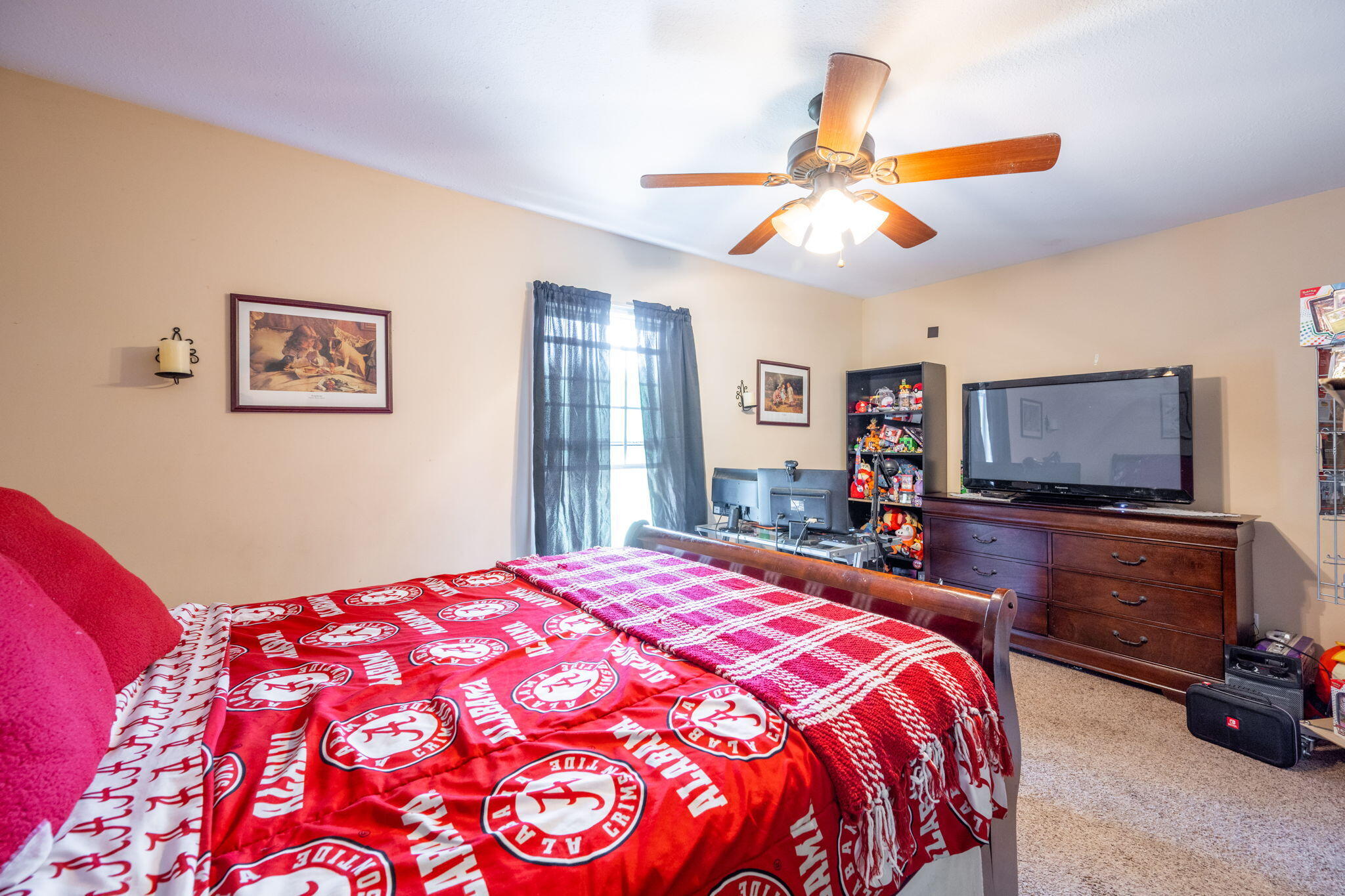 222 Bennie Camp Road, Dunlap, Tennessee image 31