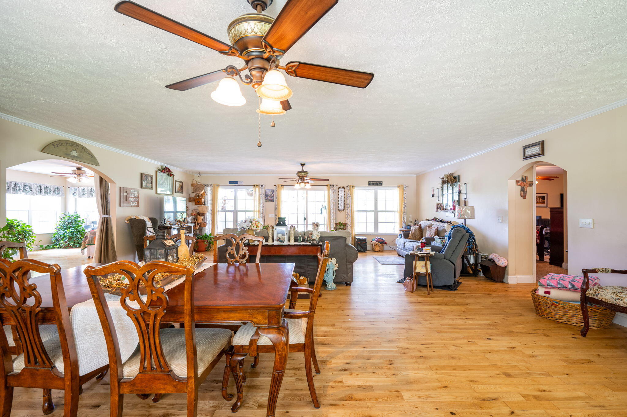 222 Bennie Camp Road, Dunlap, Tennessee image 13