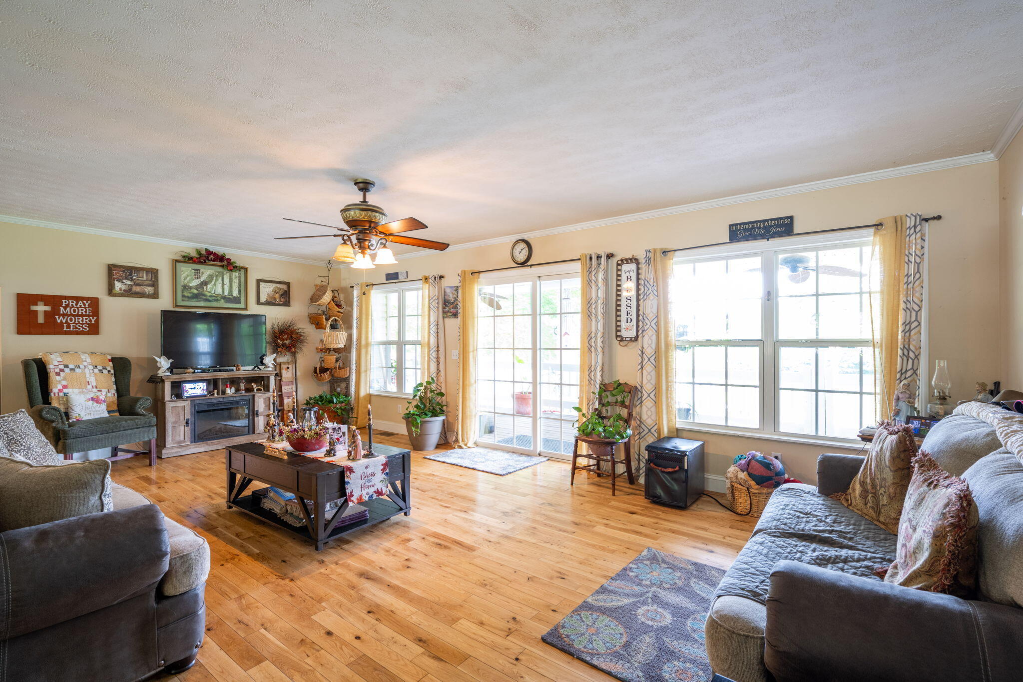 222 Bennie Camp Road, Dunlap, Tennessee image 15