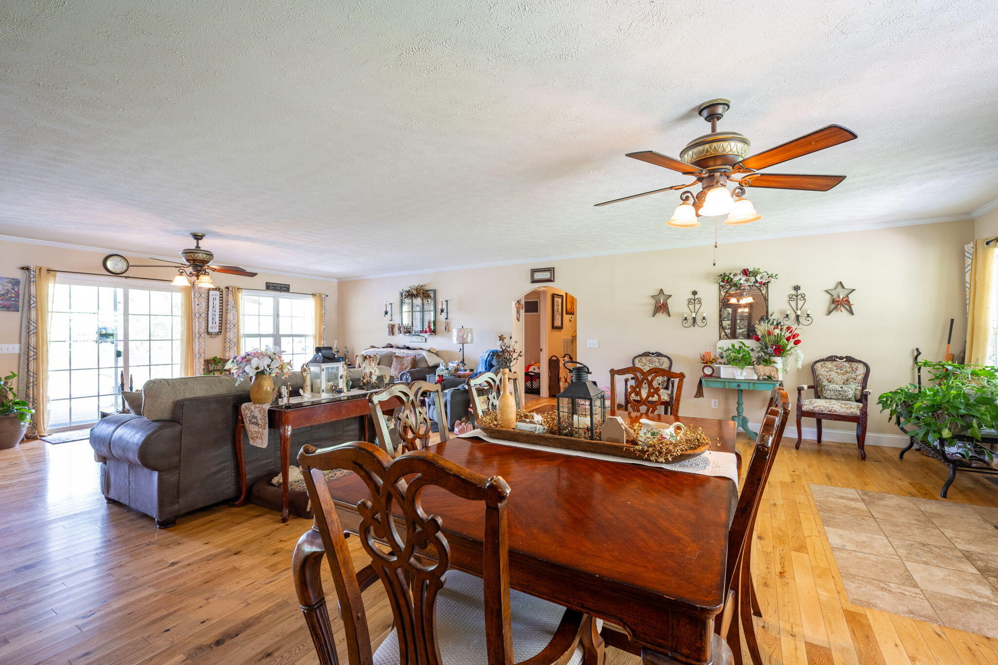 222 Bennie Camp Road, Dunlap, Tennessee image 12