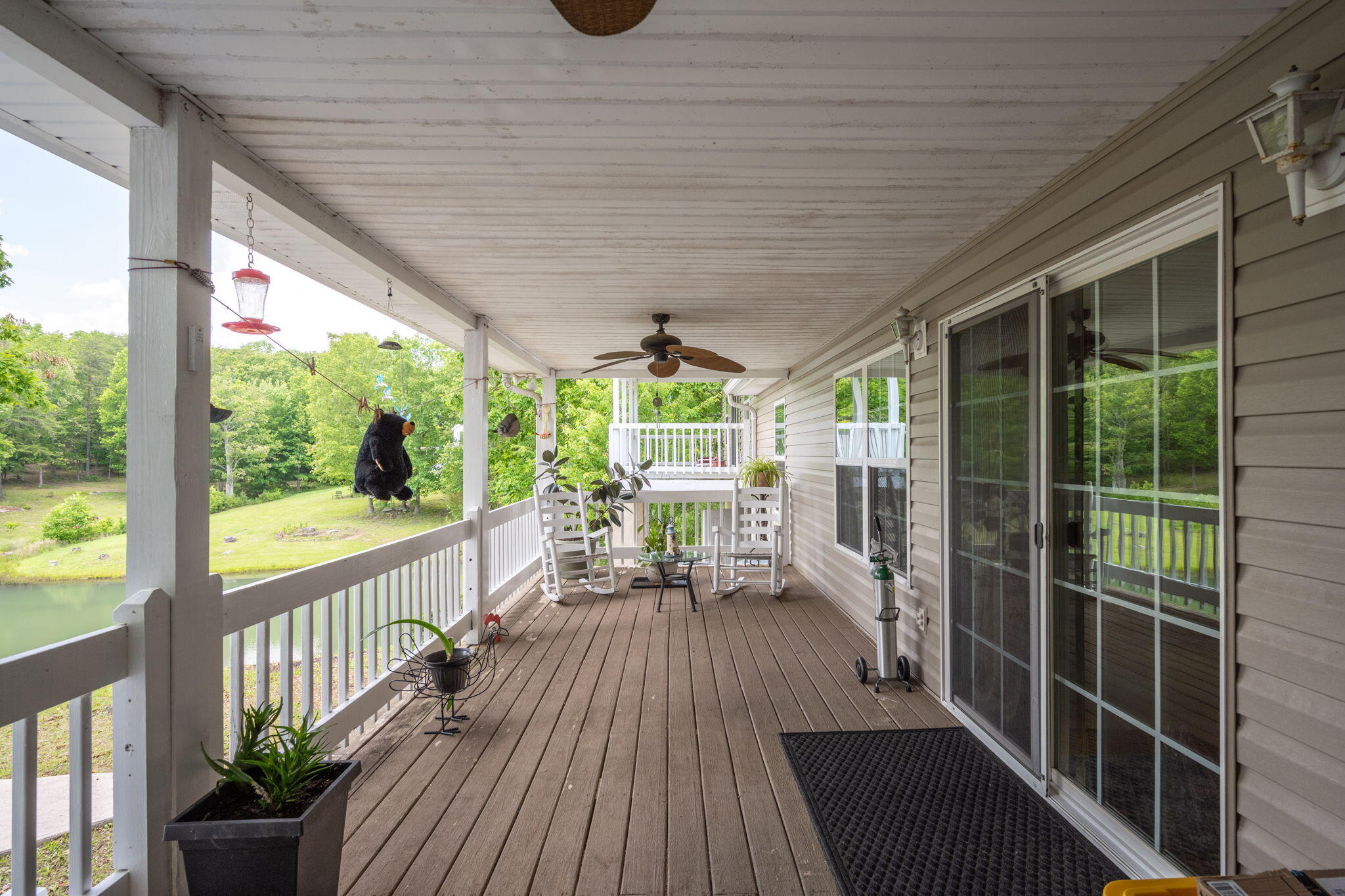 222 Bennie Camp Road, Dunlap, Tennessee image 40