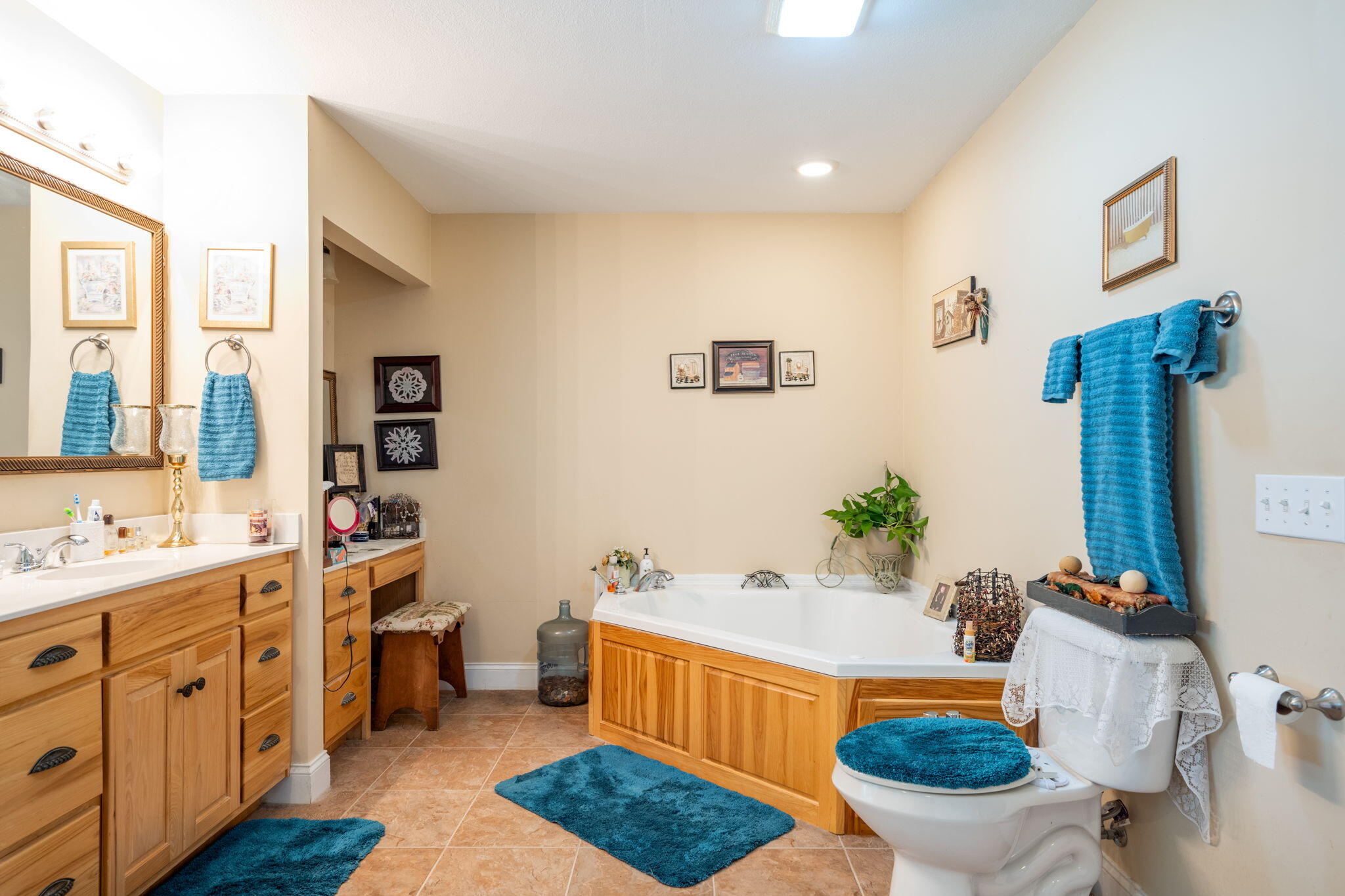 222 Bennie Camp Road, Dunlap, Tennessee image 28