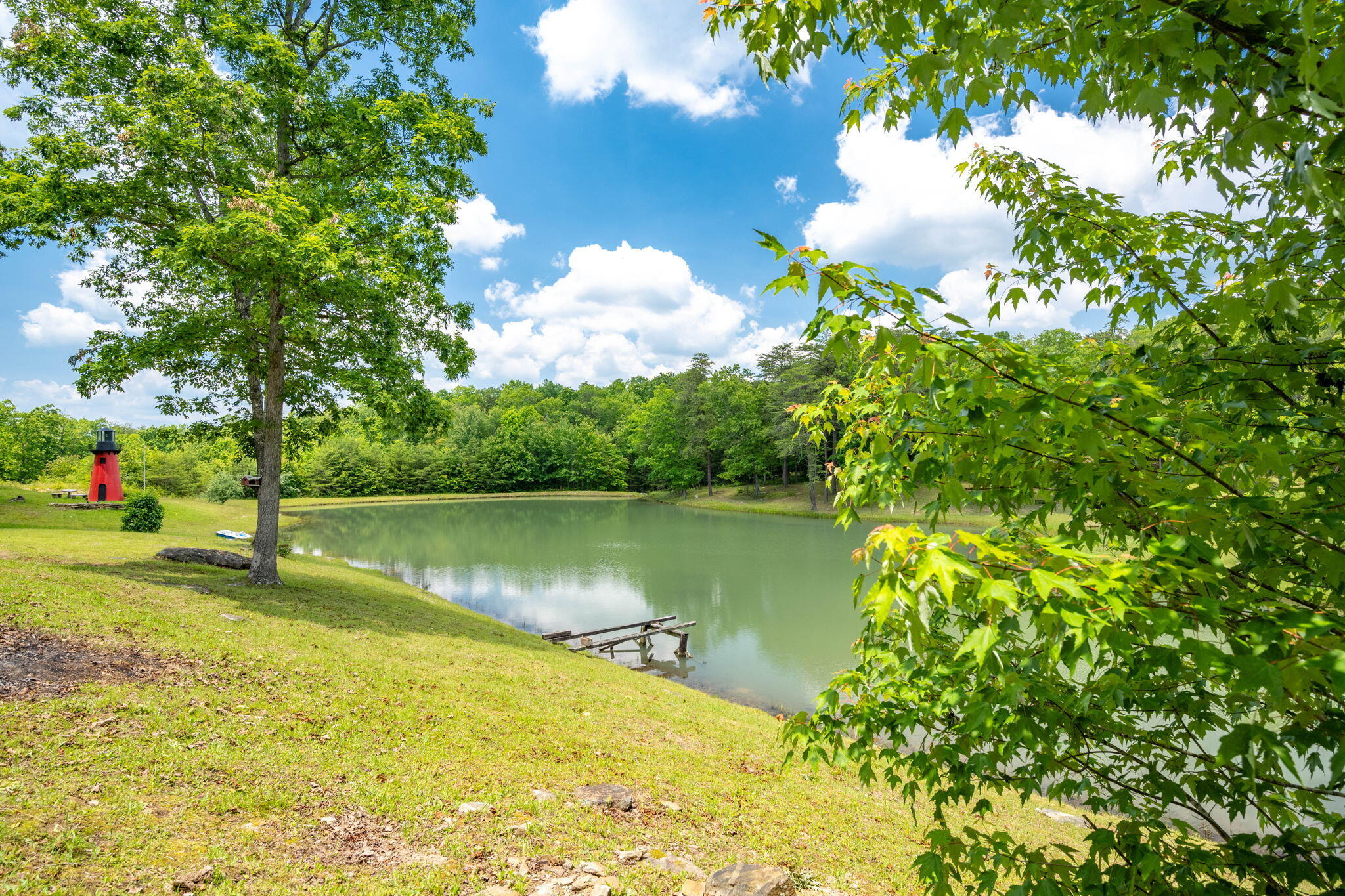 222 Bennie Camp Road, Dunlap, Tennessee image 47