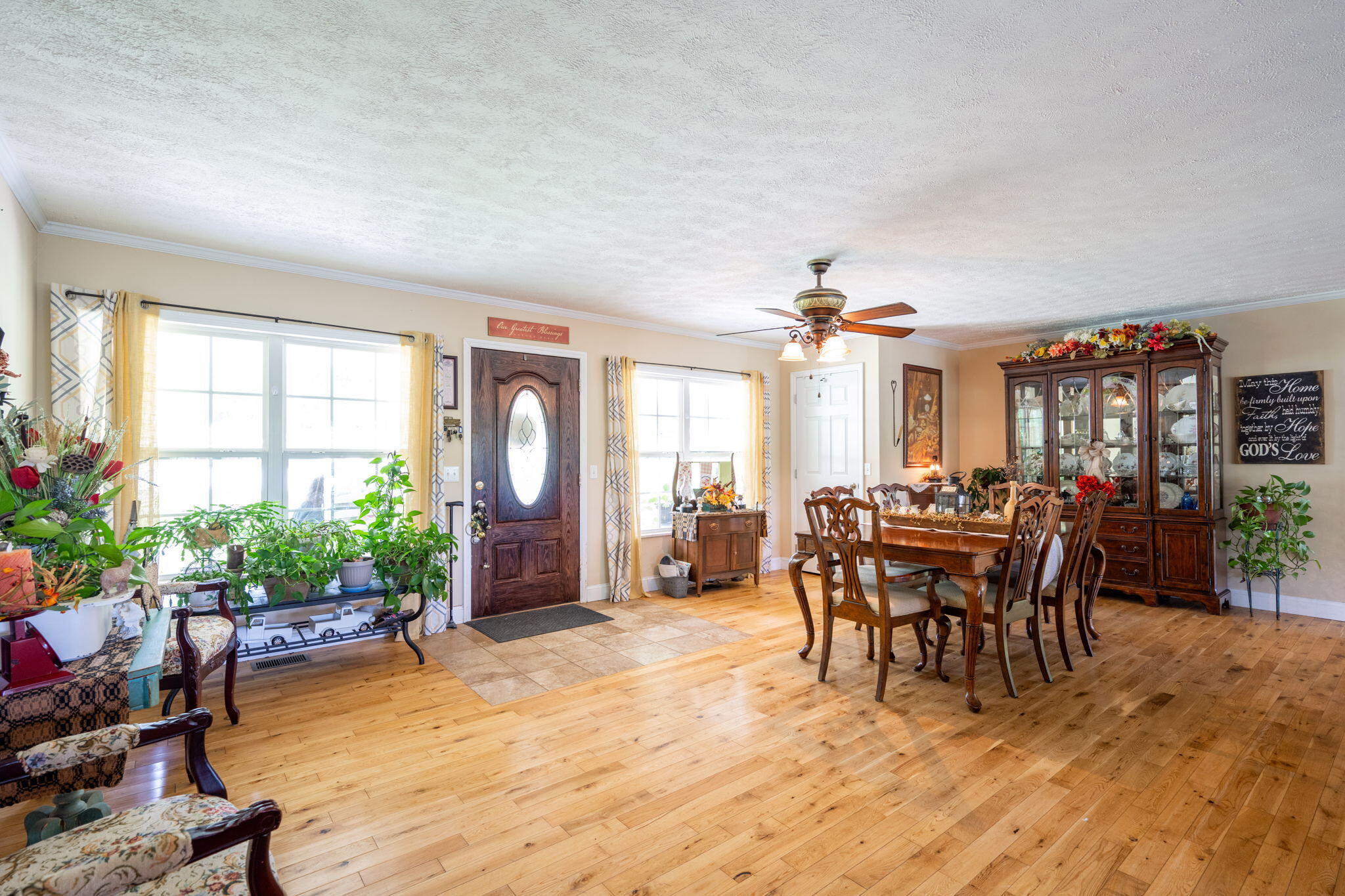 222 Bennie Camp Road, Dunlap, Tennessee image 11