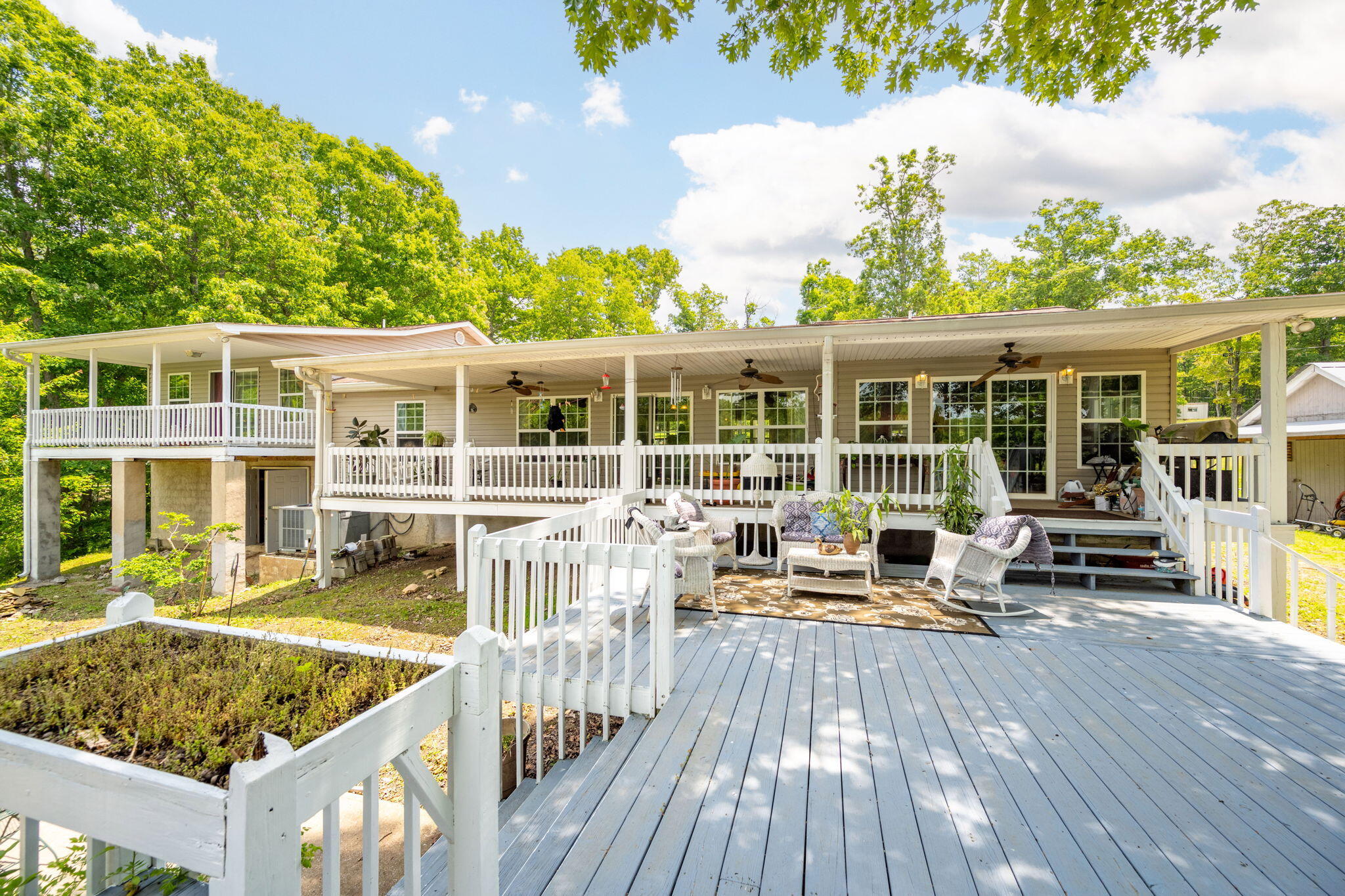 222 Bennie Camp Road, Dunlap, Tennessee image 38