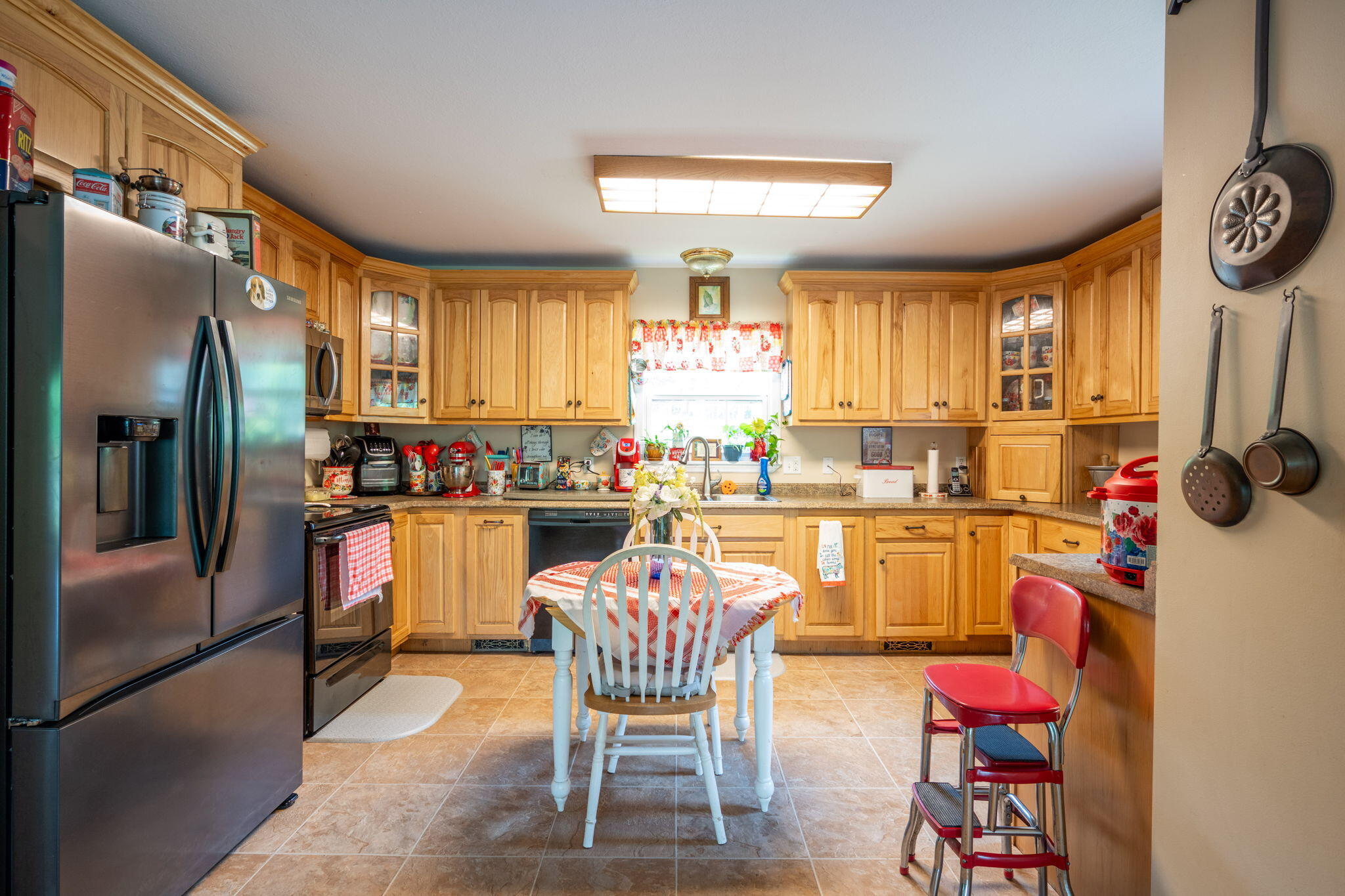 222 Bennie Camp Road, Dunlap, Tennessee image 19