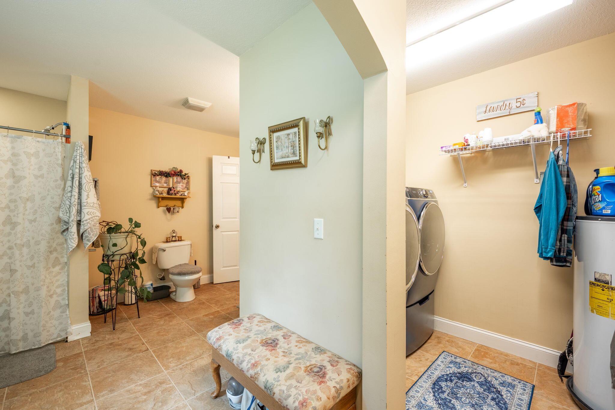 222 Bennie Camp Road, Dunlap, Tennessee image 33