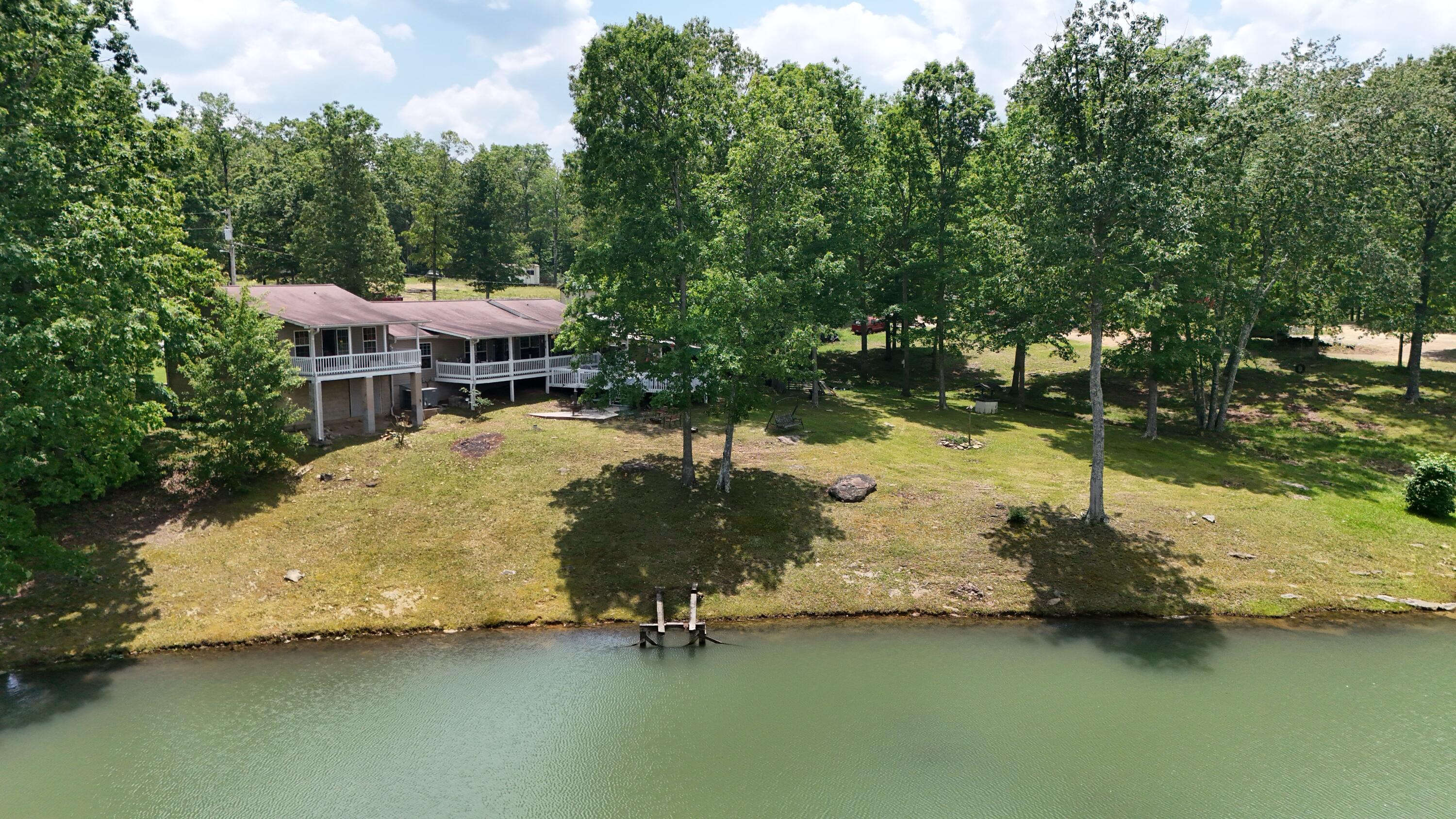 222 Bennie Camp Road, Dunlap, Tennessee image 8