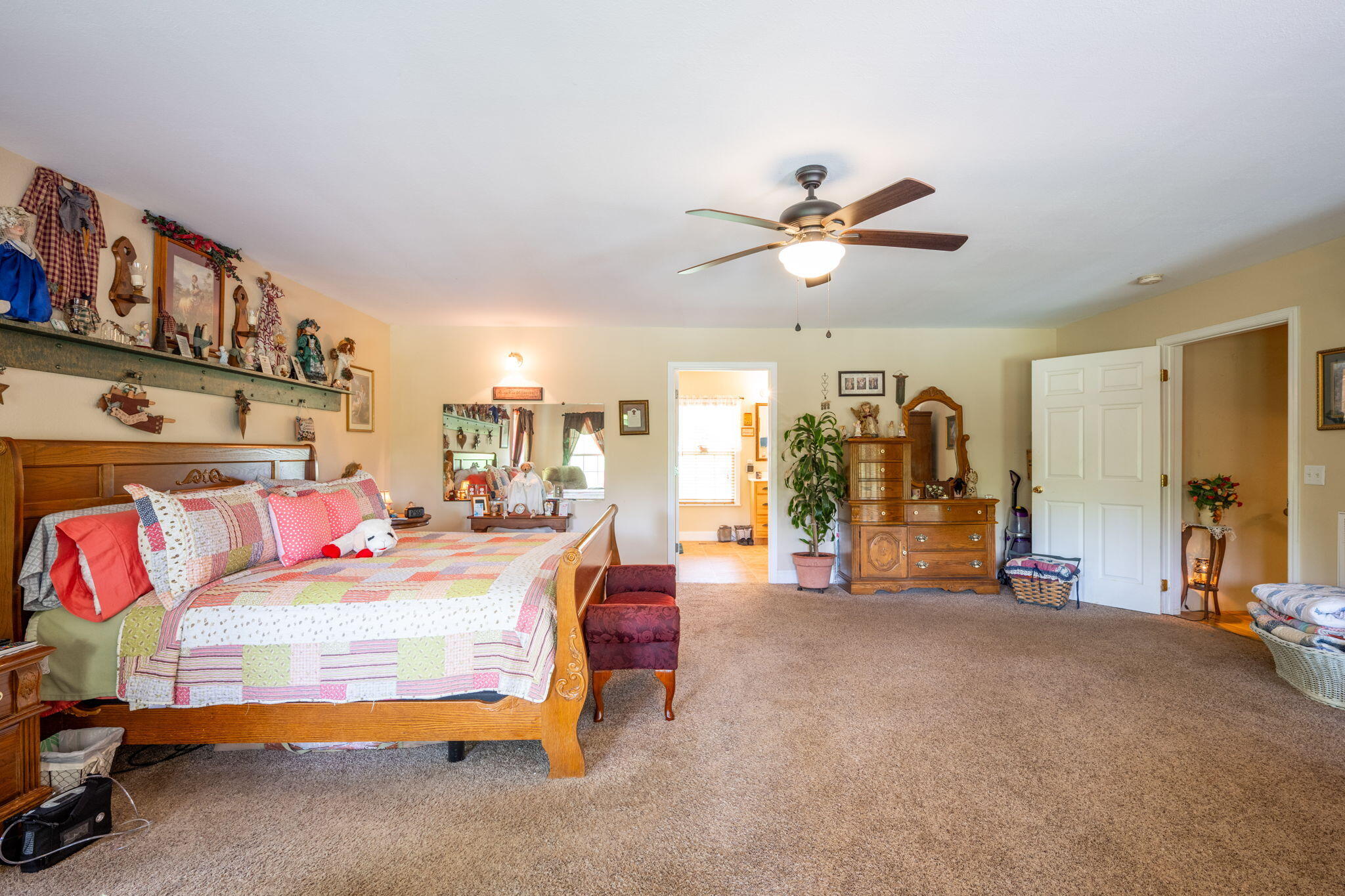 222 Bennie Camp Road, Dunlap, Tennessee image 24
