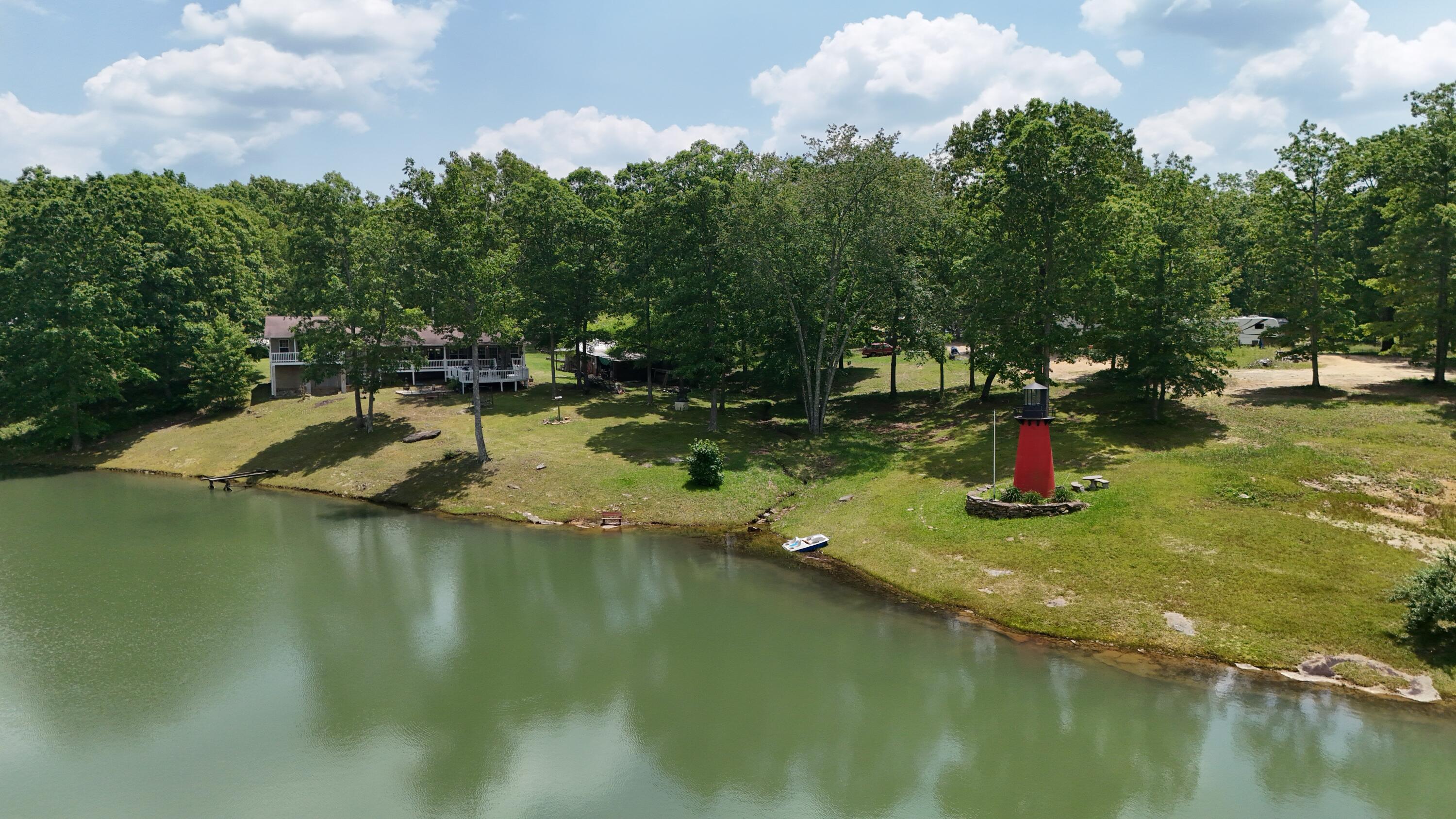 222 Bennie Camp Road, Dunlap, Tennessee image 7