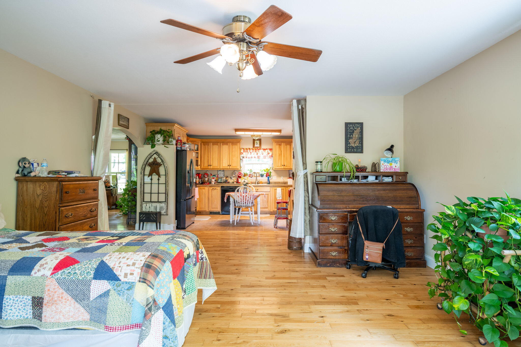 222 Bennie Camp Road, Dunlap, Tennessee image 37