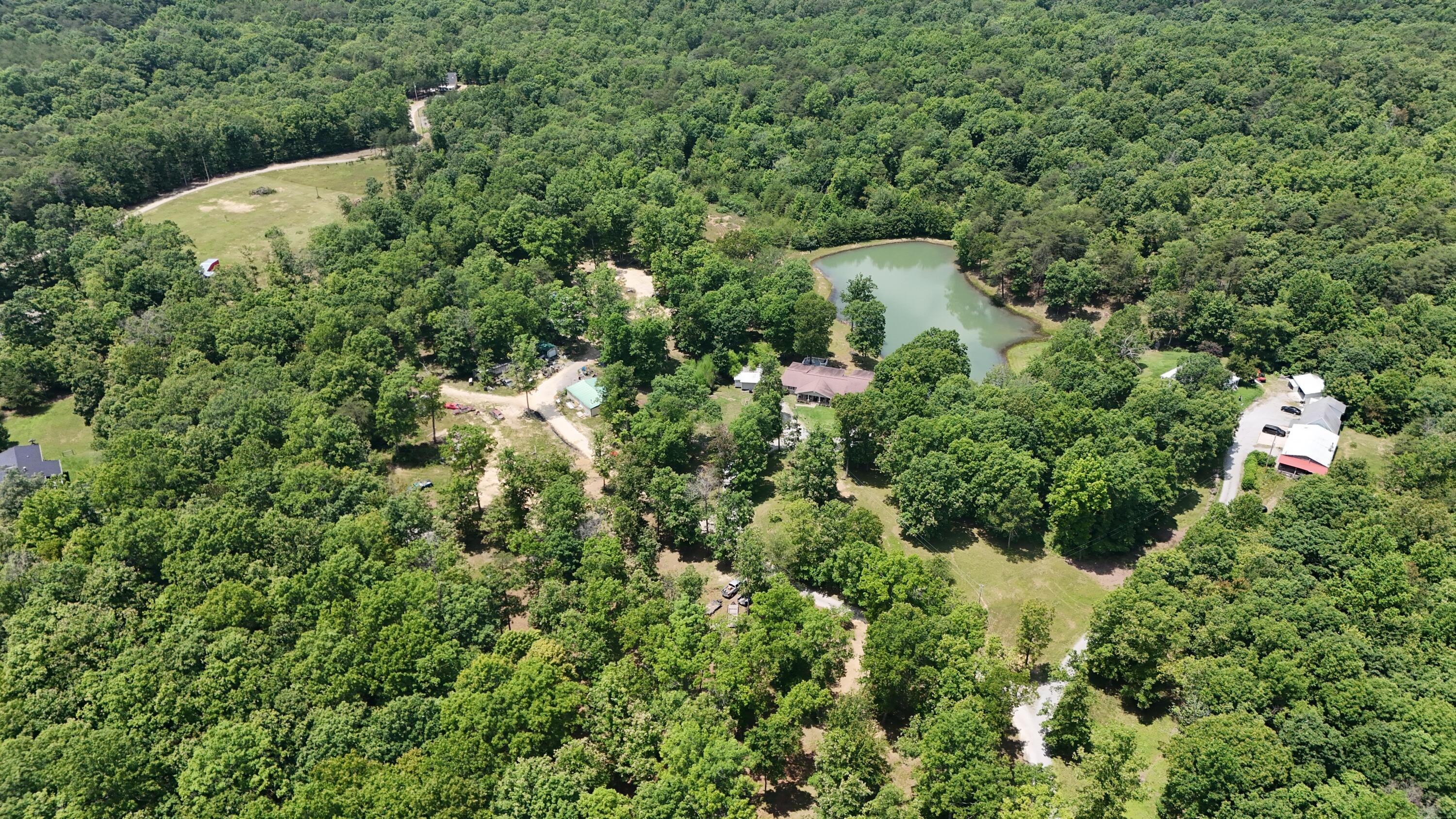 222 Bennie Camp Road, Dunlap, Tennessee image 48