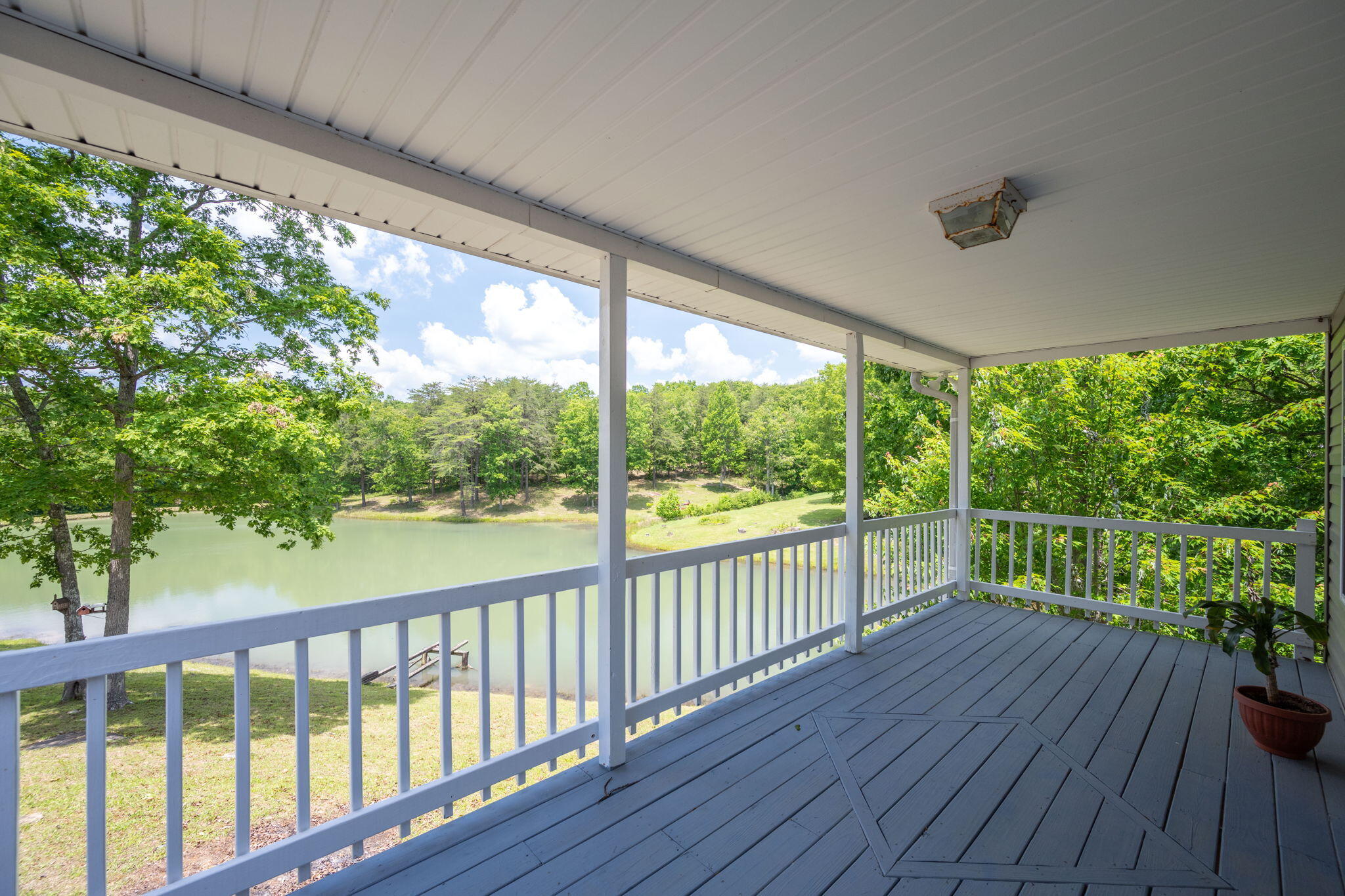 222 Bennie Camp Road, Dunlap, Tennessee image 41