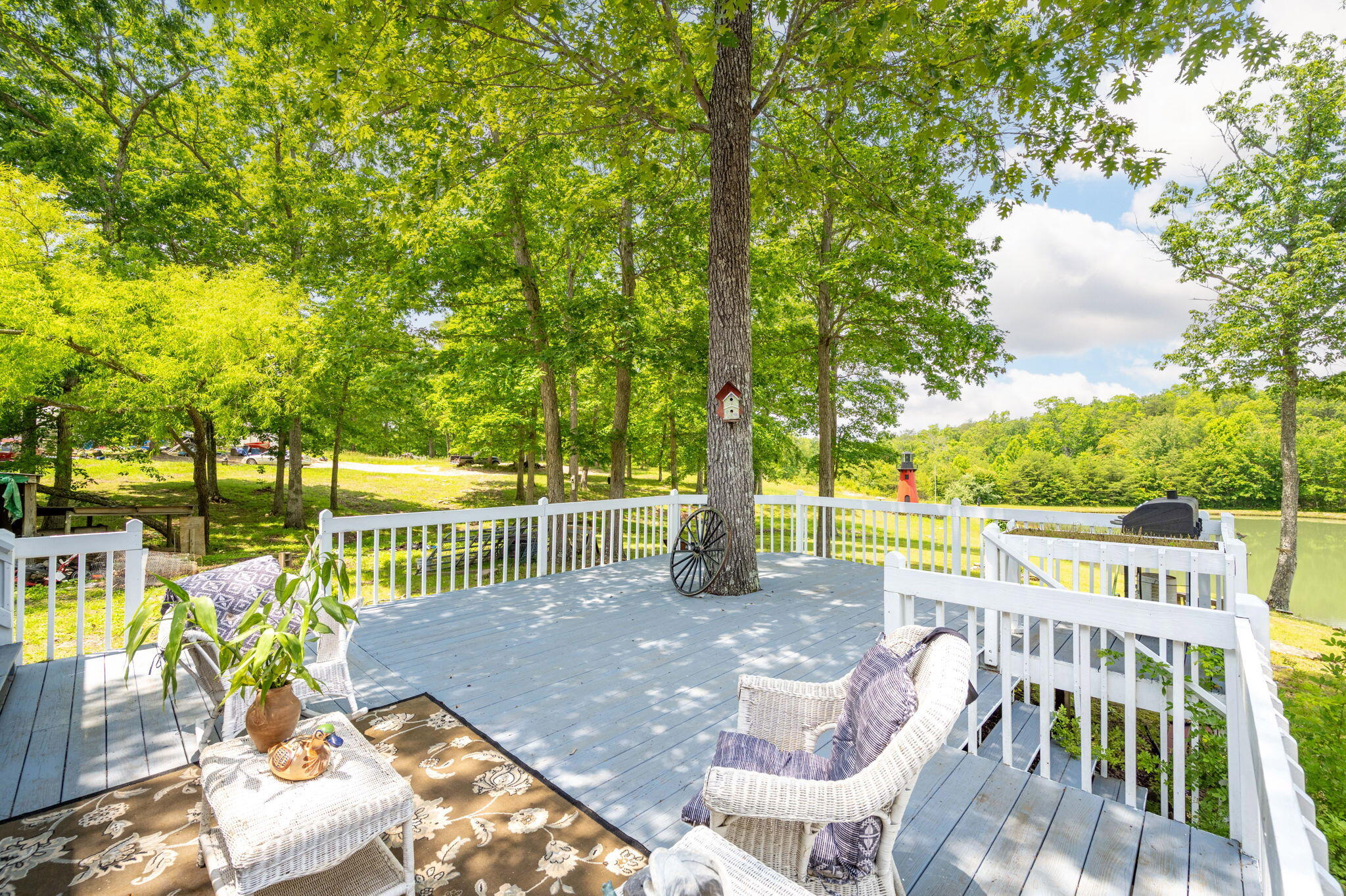 222 Bennie Camp Road, Dunlap, Tennessee image 44