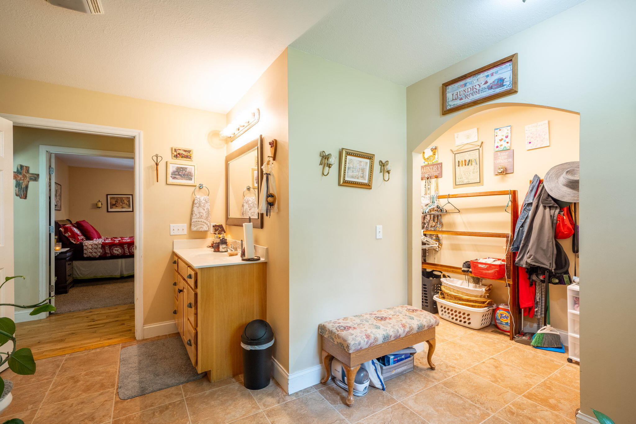 222 Bennie Camp Road, Dunlap, Tennessee image 27