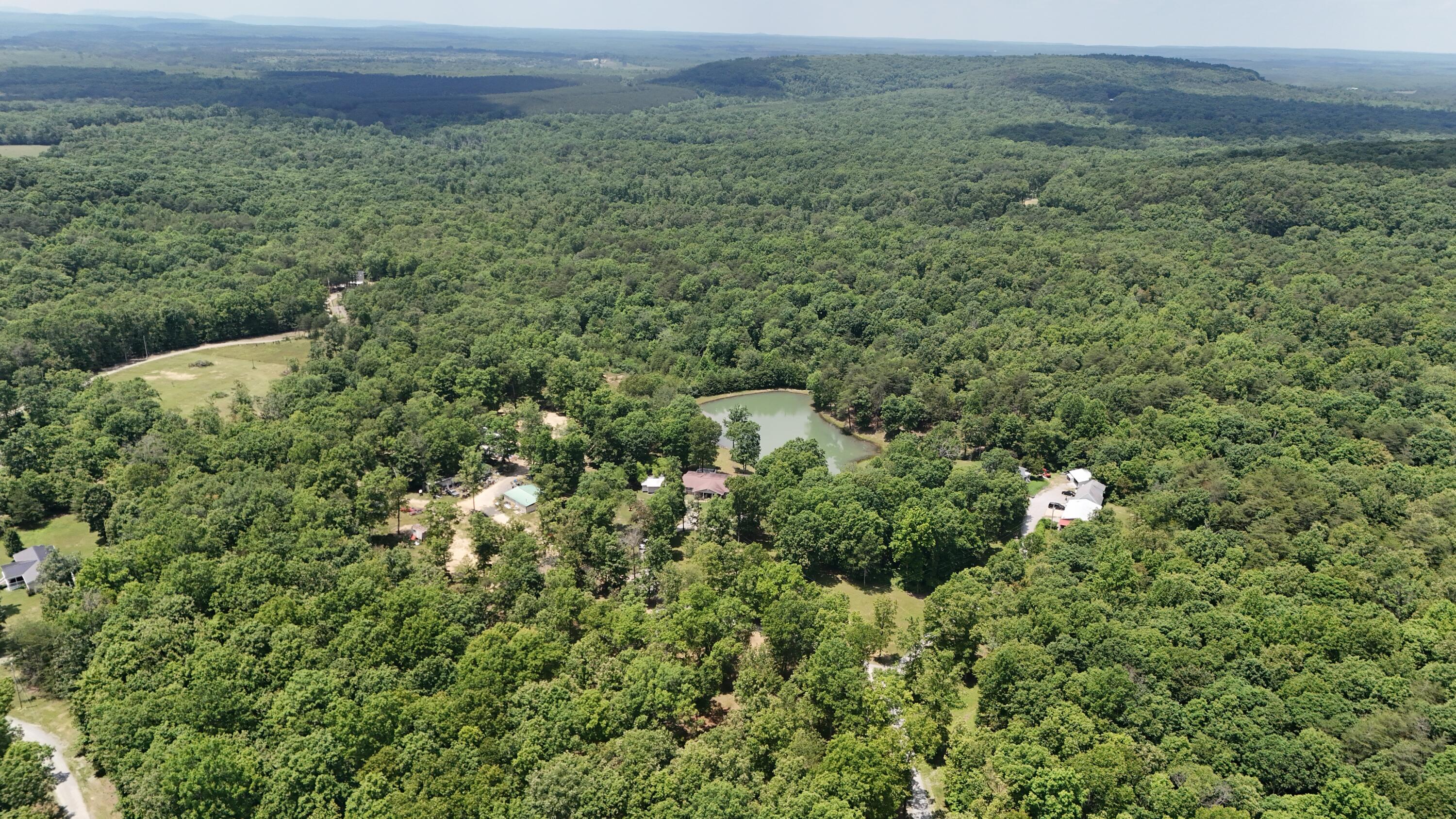 222 Bennie Camp Road, Dunlap, Tennessee image 50