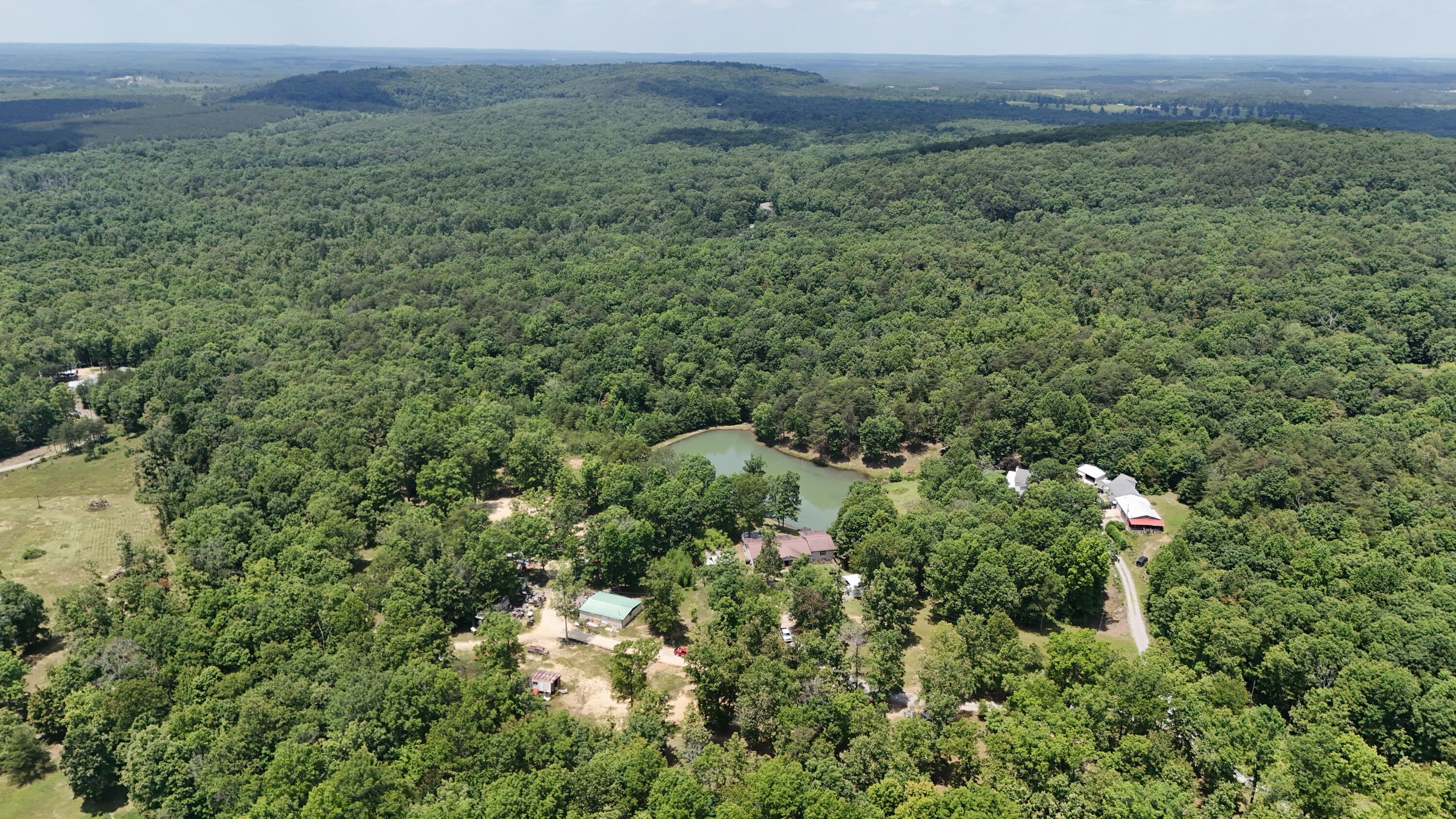 222 Bennie Camp Road, Dunlap, Tennessee image 49