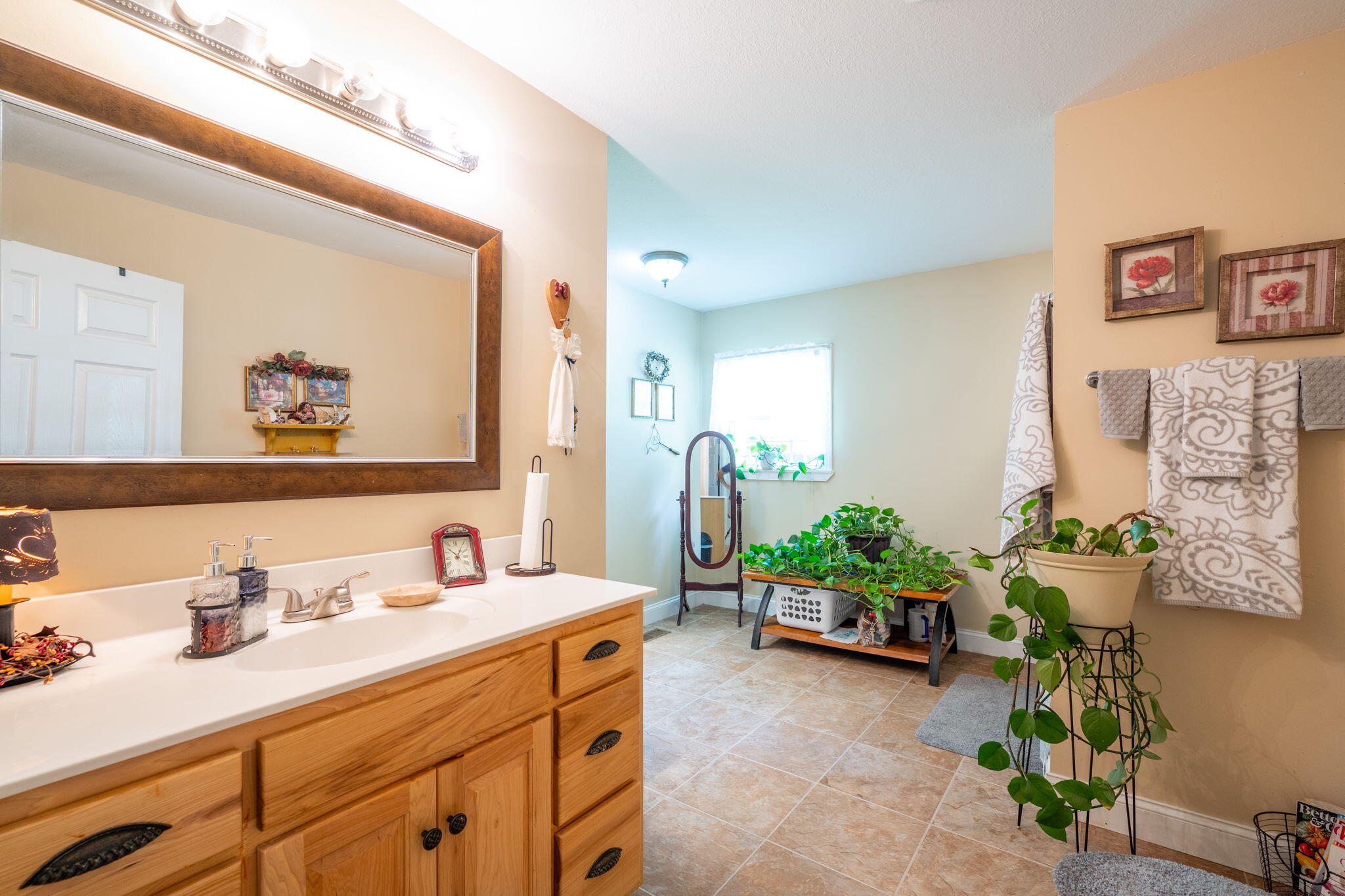 222 Bennie Camp Road, Dunlap, Tennessee image 32
