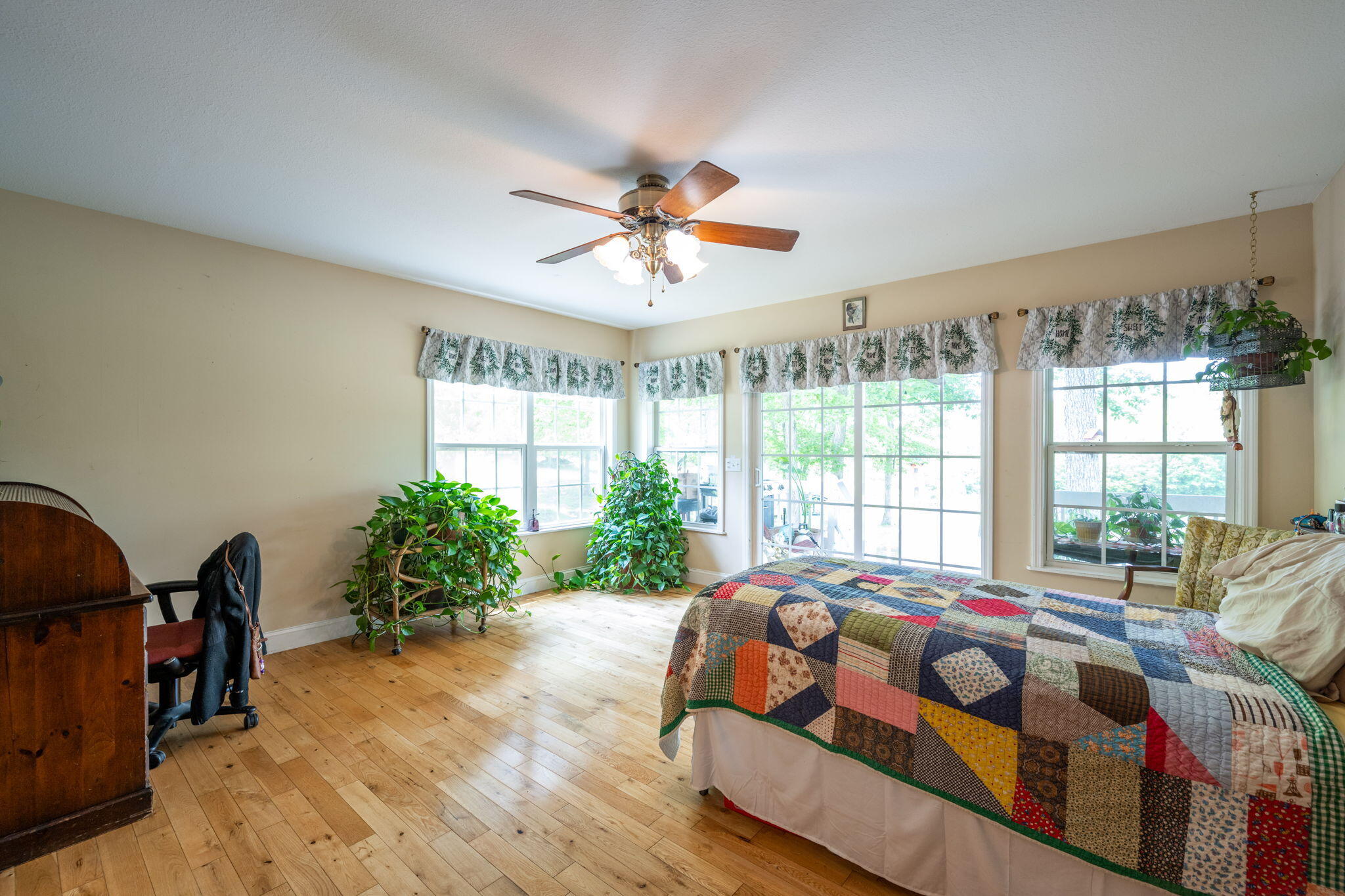 222 Bennie Camp Road, Dunlap, Tennessee image 36