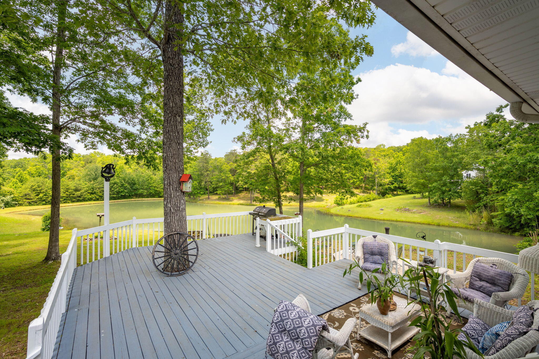 222 Bennie Camp Road, Dunlap, Tennessee image 42