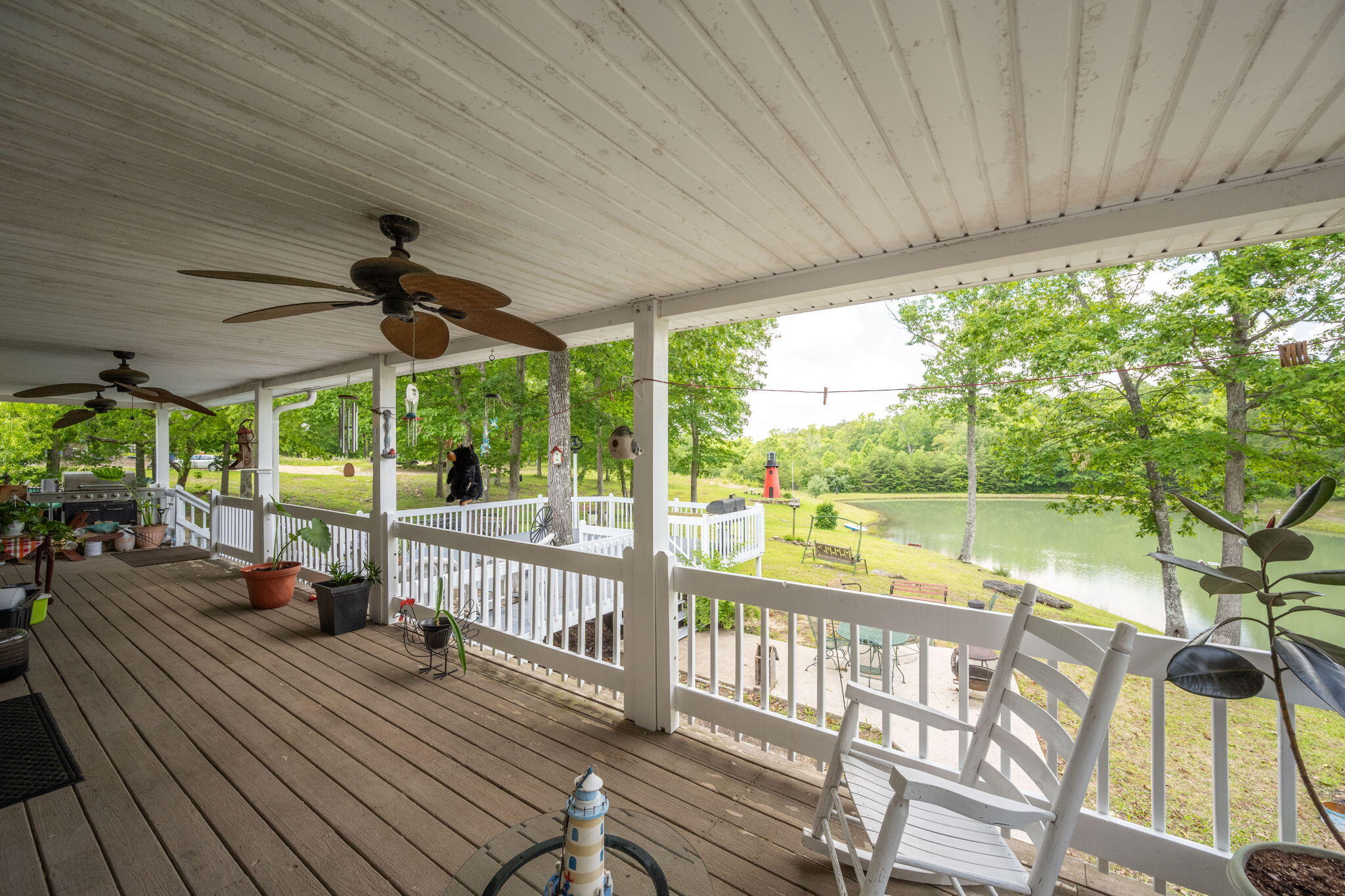 222 Bennie Camp Road, Dunlap, Tennessee image 39