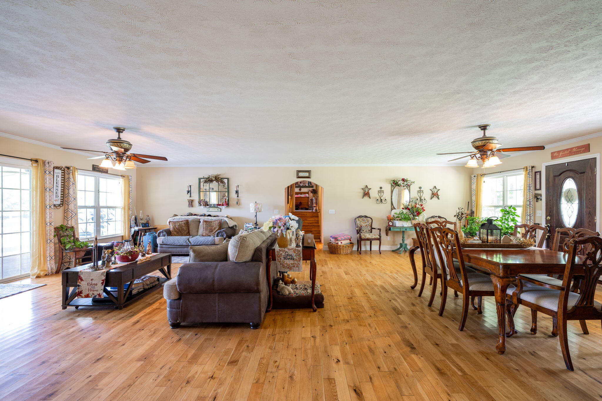 222 Bennie Camp Road, Dunlap, Tennessee image 14