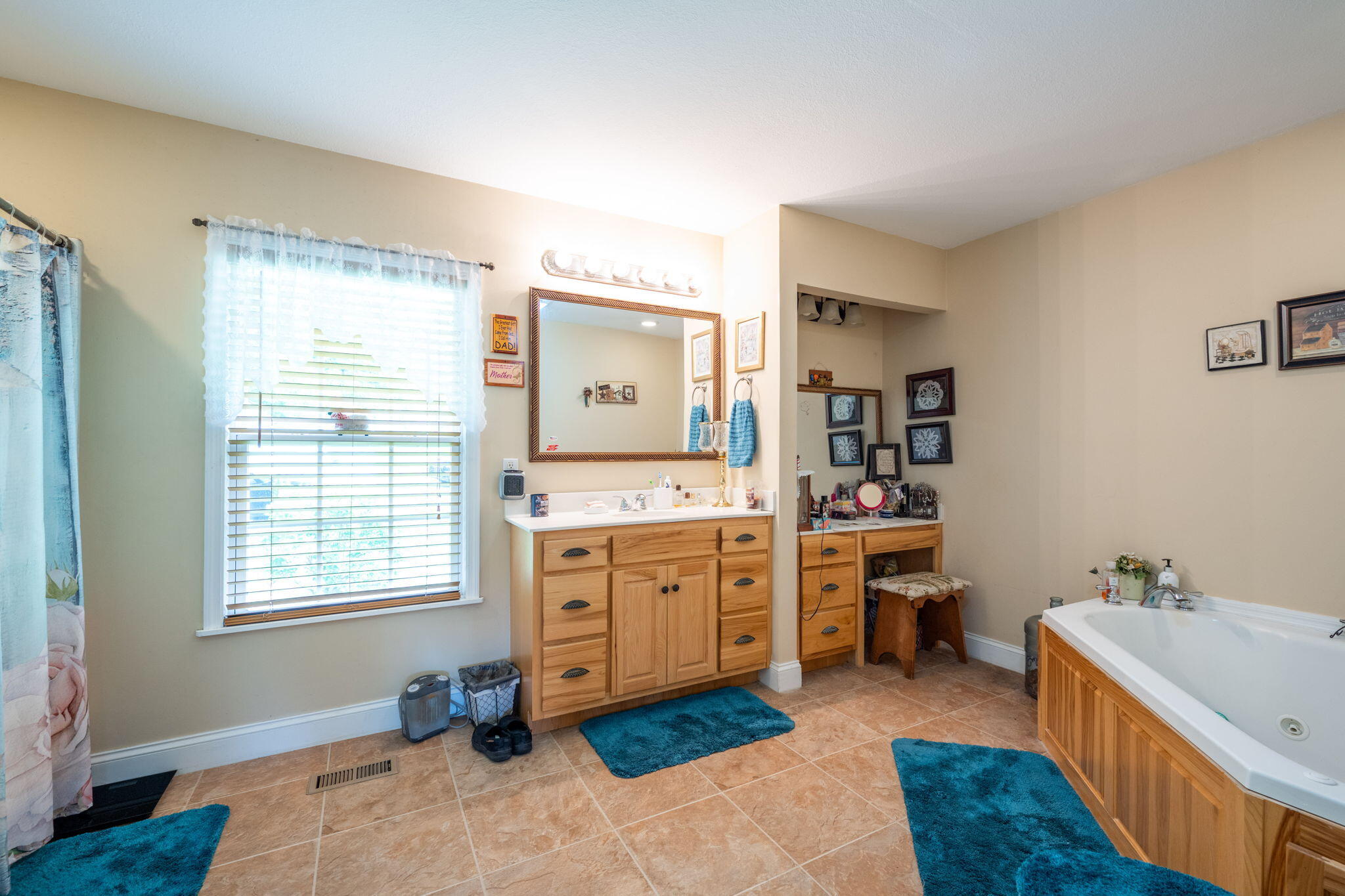 222 Bennie Camp Road, Dunlap, Tennessee image 26