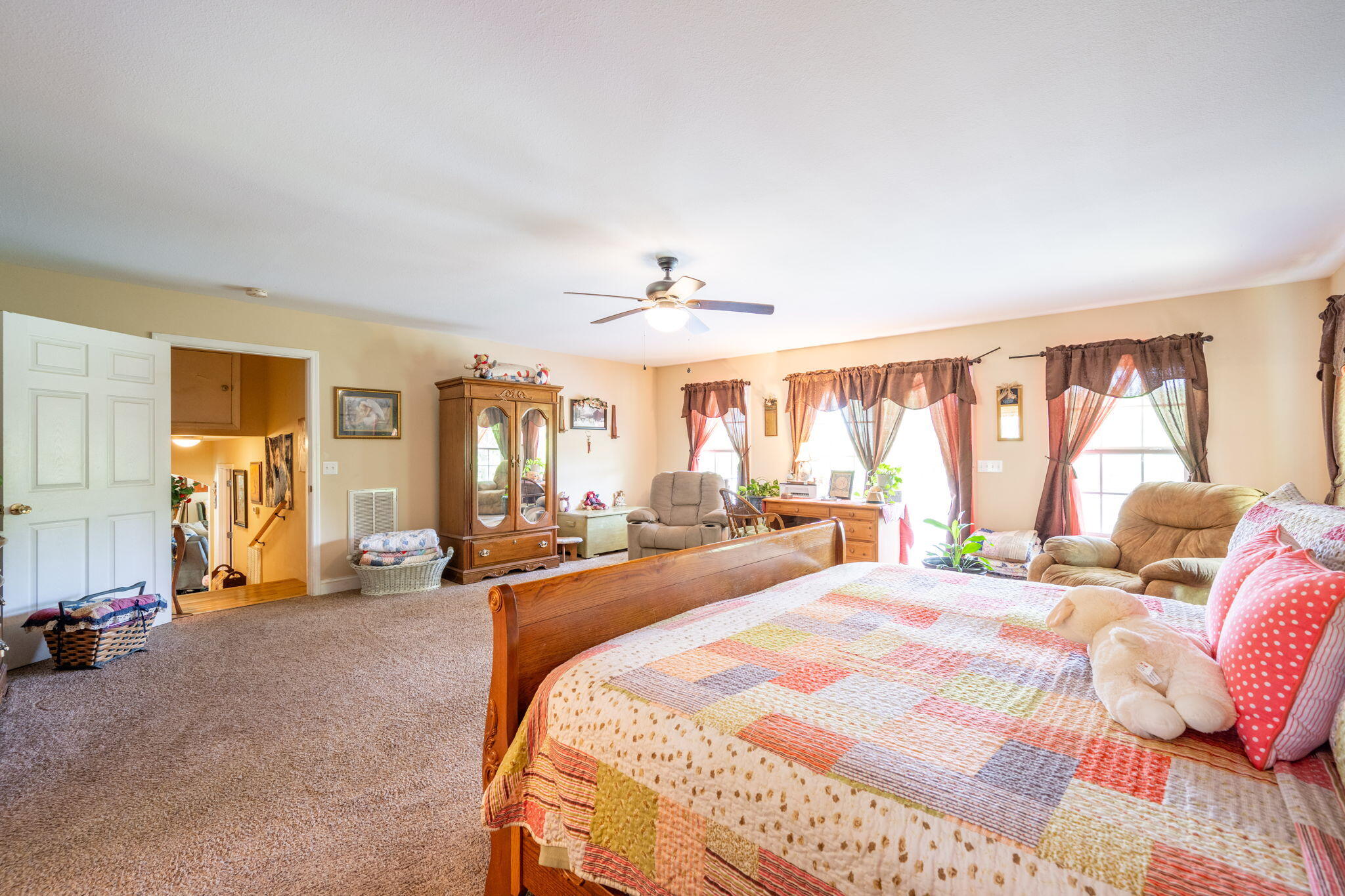 222 Bennie Camp Road, Dunlap, Tennessee image 25