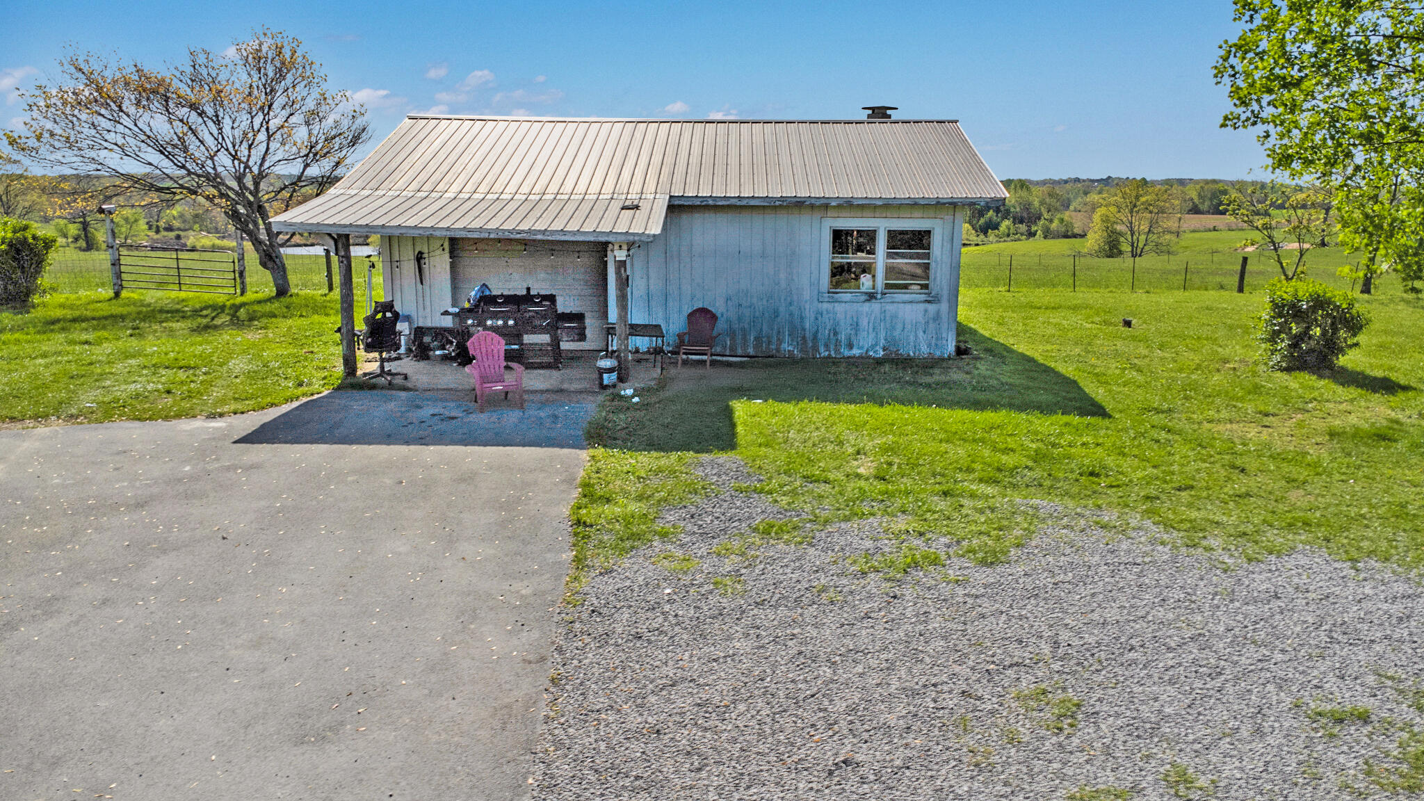 455 Muddy Branch Road, Pikeville, Tennessee image 31