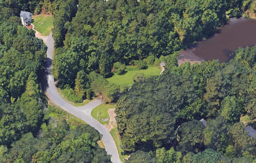 73 Summit Ridge Drive SE