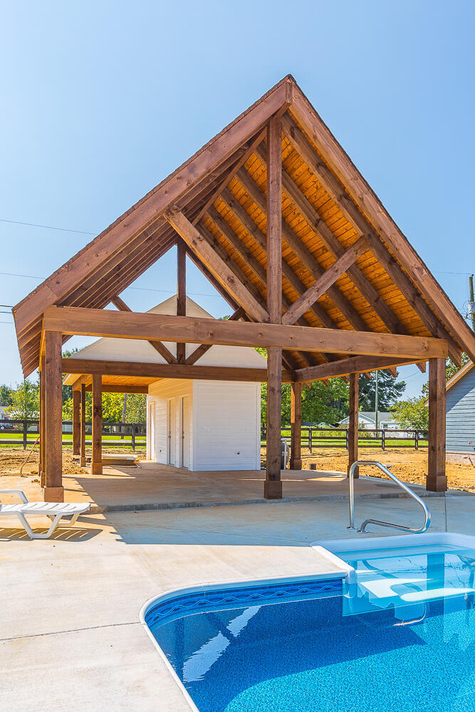 84 Maddox Lane, Chatsworth, Georgia image 30
